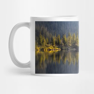 Reflections Mug